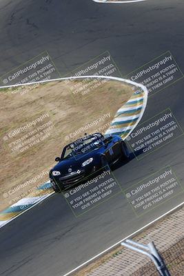 media/Oct-23-2022-Speed Ventures (Sun) [[4be0d5e9e0]]/Black Group/Session 2 (Turn 8)/